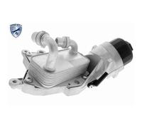 Vemo Scambiatore Di Calore Per Alfa Romeo Fiat Lancia Opel