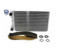 Vemo Scambiatore di Calore per Audi A4 Seat Exeo