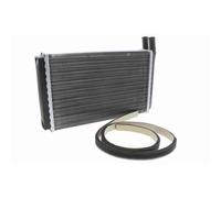 Vemo Scambiatore di Calore per Audi Porsche VW