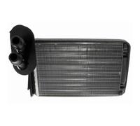 Vemo Scambiatore Di Calore Per Audi Seat Skoda VW