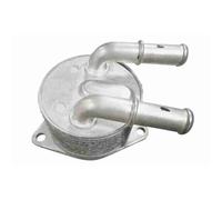 Vemo Scambiatore Di Calore Per Cambio Automatico Per Volvo S60 V40 V60 V70