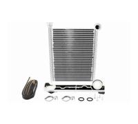Vemo Scambiatore Di Calore Per Citroen C3 Peugeot 308