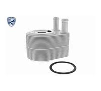 Vemo Scambiatore Di Calore Per Land Rover Discovery Range