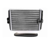 Vemo Scambiatore di Calore per MERCEDES CLASSE S