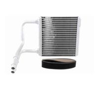 Vemo Scambiatore Di Calore Per Mercedes Cls E-Class