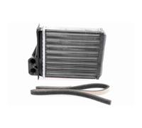 Vemo Scambiatore di Calore per Mercedes Sprinter VW Crafter