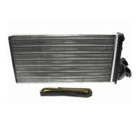 Vemo Scambiatore di Calore per Mercedes Vito