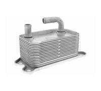 Vemo Scambiatore Di Calore Per Volvo C30 C70 S40 V50 V70 XC60 XC70