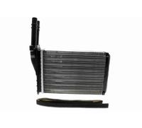 VEMO Scambiatore Di Calore Radiatore Adatto Per Renault Espace IV 2.0 DCI