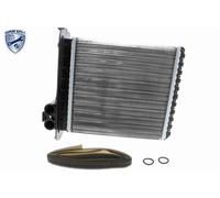 VEMO Scambiatore Di Calore Radiatore Compatibile Per Volvo V70 I 2.4 2.5 TDI C70