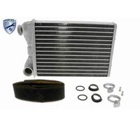VEMO Scambiatore Di Calore Radiatore Per Fiat Punto Van 1.2 60 1.9 D Zastava 10