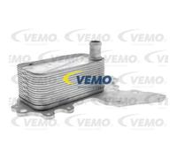 VEMO Scambiatore Di Calore V40-60-2119 Adatto Per Opel Zafira Tourer C P12