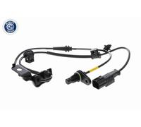 VEMO Sensore ABS Contagiri Anteriore Sinistra per Hyundai Tucson Tle TL IX35 Lm