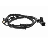 VEMO Sensore ABS di Velocità Della Ruota Frontale per Dodge Nitro Jeep Cherokee