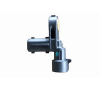 VEMO Sensore ABS di Velocità Della Ruota Frontale per JAGUAR S-TYPE XK8 X200