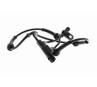 VEMO Sensore ABS Raddo Rivelatore Dietro Per Nissan Qashqai II J11