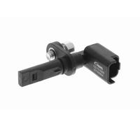 VEMO Sensore ABS Raddo Rivelatore Dietro Per Peugeot Expert Kasten V_