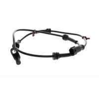 VEMO Sensore ABS Raddrehzahl Sensore Di Velocità Per Nissan Qashqai II J11