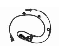 VEMO V52-72-0387 Sensore ABS