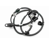 VEMO Sensore ABS Sensore Contagiri Anteriore Sinistra per Hyundai Santa Fé III