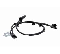 VEMO Sensore ABS Sensore Contagiri Anteriore Sinistra per Suzuki Vitara Ly SX4