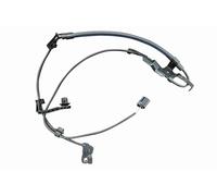 VEMO Sensore ABS Sensore Contagiri Anteriore Sinistra per Toyota Camry _V7_