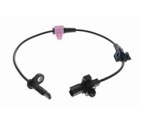 VEMO Sensore ABS Sensore Contagiri Posteriore Destra per Honda Cr-V IV RM