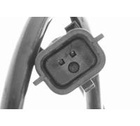 VEMO Sensore ABS Sensore Contagiri Posteriore Sinistra per Dacia Duster Hm _