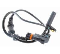 VEMO Sensore ABS Sensore di Velocità Della Ruota Frontale per Mercedes S204