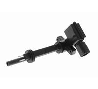 VEMO V30-72-0263 Sensore acqua, Impianto carburante