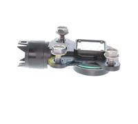 VEMO Sensore Albero a eccentrici (Alzata valvola variabile) V20-72-5186 0,05