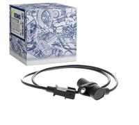 VEMO V24-72-0081-1 Generatore di impulsi, Albero a gomiti