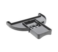 Sensore antiappannamento VEMO V20-72-5180