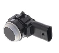 VEMO Sensore di parcheggio