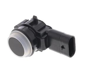 VEMO Sensore, Assistenza parcheggio V10-72-0200 | Compatibile con: SKODA KODIAQ, VW TIGUAN