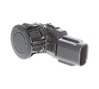 VEMO Sensore, Assistenza parcheggio V70-72-0136 Compatibile con: TOYOTA RAV 4 IV