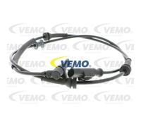 VEMO Sensore Contagiri Anteriore Destra Sinistra per Fiat Panda Van 312_