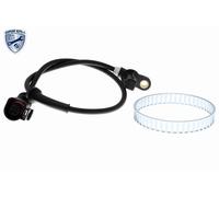 VEMO Sensore Contagiri Anteriore Destra Sinistra per VW Di Sharan 7M8 7M9