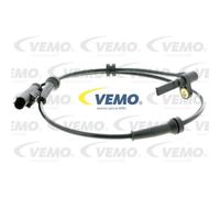 VEMO Sensore Contagiri Anteriore Destro Adatto A per Fiat Punto 188