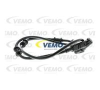 VEMO Sensore Contagiri Anteriore Destro Adatto A per Mercedes-Benz Classe M