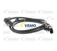 VEMO Sensore Contagiri Anteriore Destro Adatto A per Mitsubishi Lancer VII