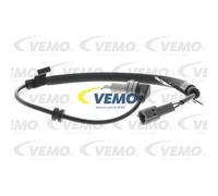 VEMO Sensore Contagiri Anteriore Destro Adatto A per Nissan Pathfinder II