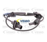 VEMO Sensore Contagiri Anteriore Sinistra Adatto A per Honda Cr-V III Re