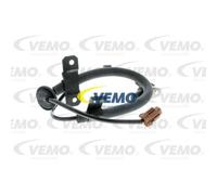 VEMO Sensore Contagiri Anteriore Sinistra Adatto A per Nissan Almera I Hatchback