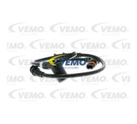 VEMO Sensore Contagiri Anteriore Sinistra per Mercedes-Benz W202