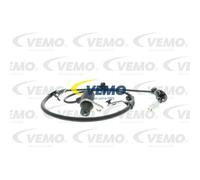 VEMO Sensore Contagiri Anteriore Sinistra per Toyota Yaris _P9_ SCP1_ NLP1_