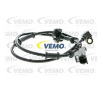 VEMO V33-72-0019 Sensore ABS