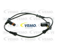 VEMO Sensore Contagiri Frontale Adatto A per Mercedes-Benz Classe R W251 V251