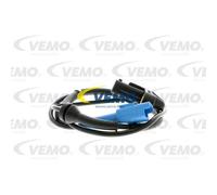 VEMO Sensore Contagiri Frontale Adatto A per Peugeot 206 Cc 2D Nuovissimo