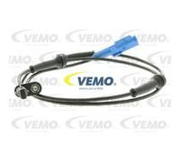 VEMO Sensore Contagiri Frontale Adatto A per Peugeot 508 Sw I 8E_ 8D_ Nuovissimo